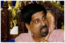 ಐಪಿಎಲ್‌ನಲ್ಲಿ ಕ್ರಿಸ್ ಶ್ರೀಕಾಂತ್‌ಗೆ ಪಾಕ್ ಮಾಜಿ ವೇಗಿ ವಾಕರ್ ಯೂನಿಸ್ ನೆನಪಾಗಲು ಕಾರಣ ಈ ಯುವ ವೇಗಿ!