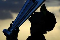 T20 World Cup 2021: ಅಭ್ಯಾಸ ಪಂದ್ಯಗಳ ಸಂಪೂರ್ಣ ವೇಳಾಪಟ್ಟಿ