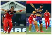 ಈ 5 ಅನ್‌ಕ್ಯಾಪ್‌ಡ್ ಆಟಗಾರರು ಮುಂದಿನ ಐಪಿಎಲ್‌ನಲ್ಲಿ ಬಾಚಿಕೊಳ್ಳಲಿದ್ದಾರೆ ಕೋಟಿ ಕೋಟಿ ದುಡ್ಡು!