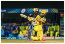 ಐಪಿಎಲ್ 2021 ಫೈನಲ್: CSK vs KKR, ಟಾಸ್ ರಿಪೋರ್ಟ್, ಪ್ಲೇಯಿಂಗ್ XI ಮತ್ತು Live ಸ್ಕೋರ್