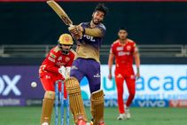 ಐಪಿಎಲ್ ಹರಾಜಿನಲ್ಲಿ ವಿ ಐಯ್ಯರ್ ಬೆಲೆ ಊಹಿಸಿದ ಸಂಜಯ್ ಮಂಜ್ರೇಕರ್