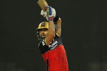 ಐಪಿಎಲ್‌ನಲ್ಲಿ ಆರ್‌ಸಿಬಿ ನಾಯಕರಾಗಿ ವಿರಾಟ್ ಕೊಹ್ಲಿ ಅಂಕಿ-ಅಂಶಗಳು!