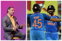 ಕೊಹ್ಲಿಗಿಂತ ಭಾರತದ ಈ ಆಟಗಾರನೇ ಪಾಕ್ ಜನರಿಗೆ ಹೆಚ್ಚು ಇಷ್ಟ: ಅಖ್ತರ್ ಬಾಯ್ಬಿಟ್ಟ ಕುತೂಹಲಕಾರಿ ಸಂಗತಿ!