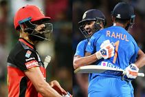 ಆರ್‌ಸಿಬಿ ಅಲ್ಲ ಮುಂಬೈ ಇಂಡಿಯನ್ಸ್‌ಗೆ ರಾಹುಲ್?; ಅನುಮಾನ ಸೃಷ್ಟಿಸಿದ ಕೆಎಲ್ ರಾಹುಲ್‌ರ ಈ ನಡೆ!