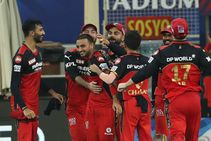 ಐಪಿಎಲ್ 2021: ಉಳಿದ ಲೀಗ್ ಪಂದ್ಯಗಳಿಂದ ಕೊಹ್ಲಿ ಹೊರಕ್ಕೆ? ಯಾರಾಗ್ತಾರೆ ಆರ್‌ಸಿಬಿ ಬದಲಿ ನಾಯಕ?