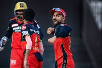 'ಕೊಹ್ಲಿ ಬಗ್ಗೆ ಟೀಕಿಸುವ ನಿಮಗೆ ಮುಂದೊಂದು ದಿನ ಆತನ ಬೆಲೆ ತಿಳಿಯುತ್ತದೆ'; ಕಿಡಿಕಾರಿದ ಮಾಜಿ ಕ್ರಿಕೆಟಿಗ