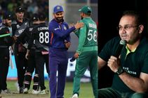 ಪಾಕ್ ವಿರುದ್ಧ ಭಾರತ ಸೋತ ಬಳಿಕ ವಿರೇಂದ್ರ ಸೆಹ್ವಾಗ್ ಪ್ರಕಾರ ಈ ಬಾರಿ ಟ್ರೋಫಿ ಗೆಲ್ಲಲಿರುವ ತಂಡವಿದು