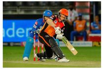 ಐಪಿಎಲ್ 2021: ವಾರ್ನರ್ ವಿಚಾರವಾಗಿ ಪ್ರಾಂಚೈಸಿಗೆ ಬಹಿರಂಗ ಪತ್ರ ಬರೆದ ಸನ್‌ರೈಸರ್ಸ್ ಫ್ಯಾನ್ಸ್