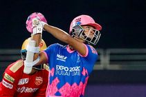 ನಾನು ಸುಧಾರಿಸುವ ಬಗ್ಗೆ ಕೊಹ್ಲಿ ಚೆನ್ನಾಗಿ ವಿವರಿಸಿ ಹೇಳಿದ್ದಾರೆ: ಜೈಸ್ವಾಲ್