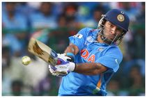 ಟೀಮ್ ಇಂಡಿಯಾ ಮಾಜಿ ಆಲ್‌ರೌಂಡರ್ ಯುವರಾಜ್ ಸಿಂಗ್ ಬಂಧನ, ಬಿಡುಗಡೆ