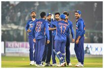 ಆಟಗಾರರು ಏನು ತಿನ್ನಬೇಕು, ಏನು ತಿನ್ನಬಾರದು ಎಂಬುದನ್ನ ಬಿಸಿಸಿಐ ತಿಳಿಸಲ್ಲ: ಅರುಣ್ ಧುಮಾಲ್