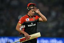 ಎಬಿಡಿ ನಿವೃತ್ತಿ: ಕೊನೆಗೂ ಆರ್‌ಸಿಬಿ ಅಭಿಮಾನಿಗಳಿಗೆ ಕೊಟ್ಟ ಆ ಮಾತನ್ನು ಉಳಿಸಿಕೊಂಡೇಬಿಟ್ಟರಲ್ಲ ಎಬಿಡಿ