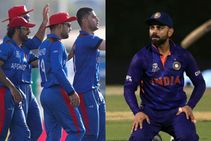 ಅಫ್ಘಾನಿಸ್ತಾನದ ಈ ಇಬ್ಬರು ಭಾರತಕ್ಕೆ ಸೋಲು ತರಬಹುದು ಹುಷಾರ್; ಕೊಹ್ಲಿ ಪಡೆಗೆ ಎಚ್ಚರಿಸಿದ ಮಾಜಿ ಕ್ರಿಕೆಟಿಗ!