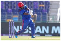 ಟಿ20 ವಿಶ್ವಕಪ್ 2021: ನ್ಯೂಜಿಲೆಂಡ್ vs ಅಫ್ಘಾನಿಸ್ತಾನ, ಟಾಸ್ ರಿಪೋರ್ಟ್, Live ಸ್ಕೋರ್