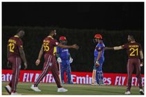 ಟಿ20 ವಿಶ್ವಕಪ್ 2022: ನೇರ ಪ್ರವೇಶ ಪಡೆದ ಅಫ್ಘಾನ್: ಅರ್ಹತಾ ಸುತ್ತಿನಲ್ಲಿ ಆಡಲಿದ್ದಾರೆ ಮಾಜಿ ಚಾಂಪಿಯನ್ನರು!