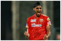 ಭಾರತದ ಟಿ20 ತಂಡದಲ್ಲಿ ಸ್ಥಾನ ಪಡೆಯಲು ಬೆಂಚ್ ಕಾದಿರುವ ಐವರು ಪ್ಲೇಯರ್: ಸಿಗಲಿಲ್ಲ ಅವಕಾಶ!