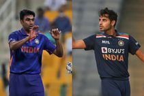 ನ್ಯೂಜಿಲೆಂಡ್‌ ವಿರುದ್ಧ ಭಾರತದ ಈ 5 ಆಟಗಾರರು ಚೆನ್ನಾಗಿ ಆಡದಿದ್ದರೆ ಅವರಿಗೆ ಇದೇ ಕೊನೆಯ ಸರಣಿ!