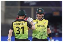 ಟಿ20 ವಿಶ್ವಕಪ್ 2021: ಆಸ್ಟ್ರೇಲಿಯಾ vs ಬಾಂಗ್ಲಾದೇಶ, ಟಾಸ್ ರಿಪೋರ್ಟ್, Live ಸ್ಕೋರ್