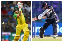 ಟಿ20 ವಿಶ್ವಕಪ್, ಆಸ್ಟ್ರೇಲಿಯಾ vs ನ್ಯೂಜಿಲೆಂಡ್: ಫೈನಲ್ ಪಂದ್ಯಕ್ಕೂ ಮುನ್ನ ತಿಳಿದುಕೊಳ್ಳಬೇಕಾದ ಮಾಹಿತಿ