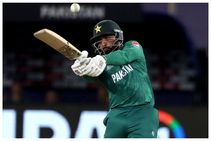 ಟಿ20 ವಿಶ್ವಕಪ್ 2021: ಪಾಕಿಸ್ತಾನ vs ಸ್ಕಾಟ್ಲೆಂಡ್, ಟಾಸ್ ರಿಪೋರ್ಟ್, Live ಸ್ಕೋರ್