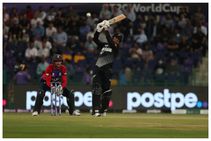 ವಿಶ್ವಕಪ್ ಫೈನಲ್‌ಗೂ ಮುನ್ನ ನ್ಯೂಜಿಲೆಂಡ್‌ಗೆ ಆಘಾತ: ಪ್ರಮುಖ ಆಟಗಾರ ತಂಡದಿಂದ ಔಟ್