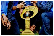 ಸೈಯದ್ ಮುಷ್ತಾಕ್ ಅಲಿ ಟ್ರೋಫಿ 2022-23: ಪ್ರಮುಖ ರಾಜ್ಯಗಳ ಸ್ಕ್ವಾಡ್‌ ಇಲ್ಲಿದೆ