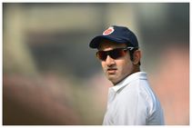 ಟೆಸ್ಟ್ ಸರಣಿ: ಮೊದಲ ಪಂದ್ಯದಲ್ಲಿ ಕನ್ನಡಿಗರಿಬ್ಬರು ಆರಂಭಿಕರಾಗಿ ಕಣಕ್ಕಿಳಿಯಲಿ ಎಂದ ಗಂಭೀರ್