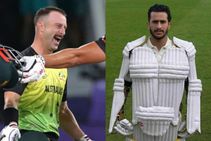 ಮ್ಯಾಥ್ಯೂ ವೇಡ್ ಕ್ಯಾಚ್ ಬಿಟ್ಟು ಪಾಕಿಸ್ತಾನದ ಸೋಲಿಗೆ ಕಾರಣನಾದ ಹಸನ್ ಅಲಿಗೆ ಬಂದ ಗತಿ ಇದು!