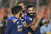 ಹಾರ್ದಿಕ್ ಪಾಂಡ್ಯಗೆ ವಿಶ್ರಾಂತಿ ನೀಡಿಲ್ಲ, ತಂಡದಿಂದಲೇ ಆಚೆ ಹಾಕಲಾಗಿದೆ; ಕಾರಣ ಆ ಓರ್ವ ಆಟಗಾರ!