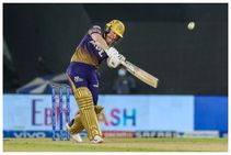 ಐಪಿಎಲ್ 2022 ರೀಟೆನ್ಶನ್: ನಾಯಕನನ್ನು ಬಿಡುಗಡೆಗೊಳಿಸಲು ಕೆಕೆಆರ್ ನಿರ್ಧಾರ?