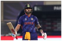 ಸತತ ಸೋಲಿನಿಂದ ಕಂಗೆಟ್ಟ ಭಾರತ: ಅಫ್ಘಾನ್ ವಿರುದ್ಧ ಗೆಲುವಿನ ಹಾದಿಗೆ ಮರಳಲು ಬಲಿಷ್ಠ ಪ್ಲೇಯಿಂಗ್ XI