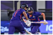 ನ್ಯೂಜಿಲೆಂಡ್, ಇಂಗ್ಲೆಂಡ್ ತಂಡಗಳಿಂದ ಭಾರತ ಕಲಿಯಬೇಕಿರುವುದು ಇದು: ವೀರೇಂದ್ರ ಸೆಹ್ವಾಗ್