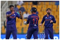 ಟಿ20 ವಿಶ್ವಕಪ್‌: ಈ 3 ಭಾವನಾತ್ಮಕ ಕಾರಣಗಳಿಗಾಗಿ ಭಾರತ vs ನಮೀಬಿಯಾ ಪಂದ್ಯ ನೋಡಲು ಮರೆಯದಿರಿ