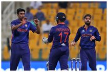 ಆತನೋರ್ವ ಚಾಣಾಕ್ಷ ಆಟಗಾರ: ಅನುಭವಿ ಆಟಗಾರನನ್ನು ಹೊಗಳಿದ ನಾಯಕ ಕೊಹ್ಲಿ