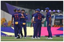 ಭಾರತ vs ಸ್ಕಾಟ್ಲೆಂಡ್: ಸೆಮಿಫೈನಲ್ ಹಾದಿ ಸುಲಭಗೊಳಿಸಲು ಭಾರತದ ಮತ್ತೊಂದು ಗೇಮ್‌ಪ್ಲಾನ್ ರೆಡಿ!