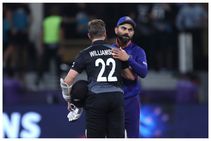 ಟಿ20 ವಿಶ್ವಕಪ್: ಭಾರತದ ಬಳಿ ಕೌಶಲ್ಯ ಇದೆ ಆದರೆ..; ಸೋಲಿಗೆ ಕಾರಣ ಹೇಳಿದ ಗಂಭೀರ್