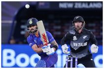 ಟಿ20 ವಿಶ್ವಕಪ್‌ನಲ್ಲಿ ಭಾರತದ ಹೀನಾಯ ಸ್ಥಿತಿಗೆ ಕಾರಣ ಈ ಮೂರು ಅಂಶಗಳು!