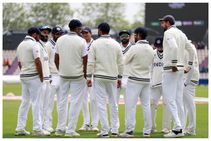 ಭಾರತ vs ನ್ಯೂಜಿಲೆಂಡ್ ಟೆಸ್ಟ್ ಸರಣಿ: ಸ್ಟೇಡಿಯಂ ಭರ್ತಿಗೆ ಮಹಾರಾಷ್ಟ್ರ ಸರ್ಕಾರ ಅನುಮತಿ