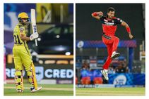 ಐಪಿಎಲ್ 2021ರಲ್ಲಿ ಮಿಂಚಿದ ಈ 5 ಯುವ ಆಟಗಾರರ ಕಣ್ಣು ಈಗ ಮುಂದಿನ ಟಿ20 ವಿಶ್ವಕಪ್ ಮೇಲೆ!