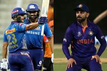 ಭಾರತದ ಕಳಪೆ ಪ್ರದರ್ಶನಕ್ಕೆ ಐಪಿಎಲ್ ಕಾರಣ?; ಸತತ ಸೋಲಿಗೆ ಅಸಲಿ ಕಾರಣ ಬಿಚ್ಚಿಟ್ಟ ಬ್ಯಾಟಿಂಗ್ ಕೋಚ್