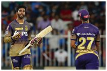 ಐಪಿಎಲ್ 2022: ದಿನೇಶ್ ಕಾರ್ತಿಕ್, ಮಾರ್ಗನ್‌ ಬಿಡುಗಡೆ: ಕೆಕೆಆರ್ ರೀಟೈನ್ ಮಾಡಿದ 4 ಆಟಗಾರರು!