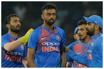 ನಾನು ಬ್ಯಾಟಿಂಗ್ ಮಾಡಬಲ್ಲೇ ಎಂದು BCCI ಕಾಲೆಳೆದ ಜಯದೇವ್ ಉನಾದ್ಕಟ್: ಕಿವೀಸ್ ವಿರುದ್ಧದ ಸರಣಿಗೆ ಆಯ್ಕೆಯಾಗದ ಕುರಿತು ಅಸಮಾಧಾನ