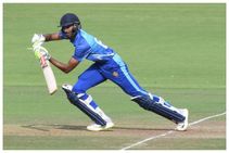 SMAT 2020-21: ಕರ್ನಾಟಕದ ಸತತ ಗೆಲುವಿನ ಓಟಕ್ಕೆ ಬ್ರೇಕ್ ಹಾಕಿದ ಬಂಗಾಳ!