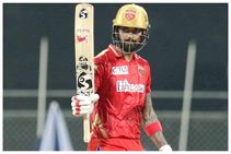 IPL 2022: ಫ್ರಾಂಚೈಸಿಗಳು ರೀಟೈನ್ ಮಾಡಿಕೊಳ್ಳದ ಭಾರತ ಹಾಗೂ ವಿದೇಶಿ ಸ್ಟಾರ್ ಆಟಗಾರರು