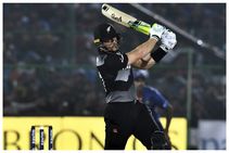 ಕೊಹ್ಲಿ ದಾಖಲೆಯನ್ನ ಮುರಿದ ಮಾರ್ಟಿನ್ ಗಪ್ಟಿಲ್: ಟಿ20 ಕ್ರಿಕೆಟ್‌ನಲ್ಲಿ ನಂ.1 ಬ್ಯಾಟ್ಸ್‌ಮನ್