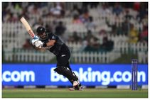 ಟಿ20 ವಿಶ್ವಕಪ್: ಇಂಗ್ಲೆಂಡ್‌ಗೆ ಆಘಾತ ನೀಡಿದ ಮಿಚೆಲ್, ನೀಶಮ್: ಫೈನಲ್‌ಗೆ ಲಗ್ಗೆಯಿಟ್ಟ ನ್ಯೂಜಿಲೆಂಡ್