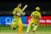 ಐಪಿಎಲ್: ಧೋನಿ ಬಿಟ್ಟು ಈ 4 ಪ್ರಮುಖ ಆಟಗಾರರನ್ನು ಸಿಎಸ್‌ಕೆ ಉಳಿಸಿಕೊಳ್ಳಲಿದೆ ಎಂದ ಮಾಜಿ ಕ್ರಿಕೆಟಿಗ!