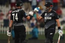 ಇಂಗ್ಲೆಂಡ್ ವಿರುದ್ಧ ಸೇಡು ತೀರಿಸಿಕೊಂಡ ನ್ಯೂಜಿಲೆಂಡ್: ಸೆಮಿಫೈನಲ್‌ನ 5 ಇಂಟ್ರೆಸ್ಟಿಂಗ್ ವಿಷಯಗಳು ಇಲ್ಲಿವೆ