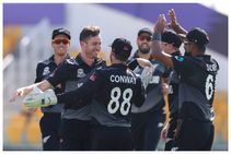 ಪವರ್‌ಫುಲ್ ತಂಡವನ್ನ ಫೈನಲ್‌ನಲ್ಲಿ ಕಣಕ್ಕಿಳಿಸಲು ಯೋಜಿಸಿದೆ ನ್ಯೂಜಿಲೆಂಡ್: ಸಂಭಾವ್ಯ ಪ್ಲೇಯಿಂಗ್ 11 ಇಲ್ಲಿದೆ