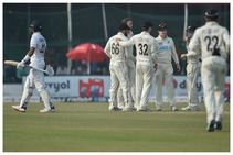 'ಪರಿಸ್ಥಿತಿ ತುಂಬಾ ಹದಗೆಟ್ಟಿದೆ': ನ್ಯೂಜಿಲೆಂಡ್ ಪ್ರದರ್ಶನಕ್ಕೆ ದಿಗ್ಗಜ ಆಟಗಾರನಿಂದ ಅಸಮಾಧಾನ